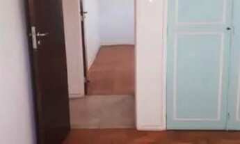 Imagem 5: Apartamento com 4 quartos à venda, 116 m² por R$ 850.000 - Tijuca - Rio de Janeiro/RJ