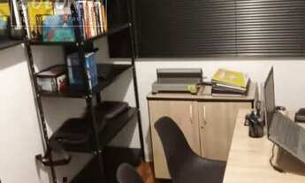 Imagem 2: São Bernardo do Campo - Apartamento Padrão - Rudge Ramos