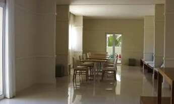 Imagem 4: Apartamento para aluguel 03 quartos no Vila da Serra, Nova Lima/MG