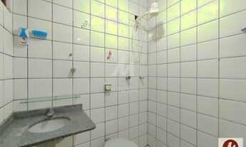 Imagem 5: Casa (térrea na rua) 1 dormitórios, cozinha planejada