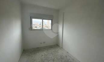 Imagem 7: Apartamento-São Paulo-MANDAQUI