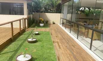 Imagem 5: Casa em Stella Maris 5 Quartos e 2 Suítes próximo a praia (SM