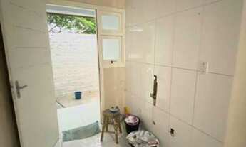 Imagem 4: Casa Canoas RS brasil