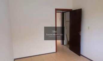 Imagem 4: Apartamento com 1 dormitório à venda, 60 m² por R$ 160.000,00 - Itararé - São Vicente/SP