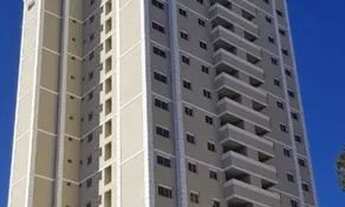 Imagem: Apartamento à venda no bairro Cancelli