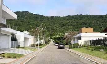 Imagem 4: Oportunidade! Casa em condomínio, fase final de construção, praia Cachoeira do Bom Jesus
