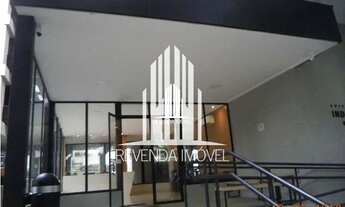 Imagem 6: Comercial para locação, 3 vagas, 2 banheiros, 212mm² - Cidade Monções