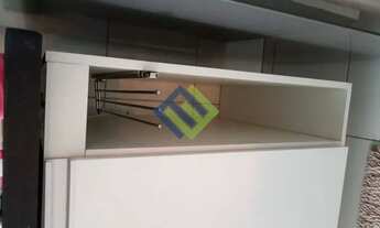 Imagem 7: Apartamento p/ locação Vitrine Esplanada!!!