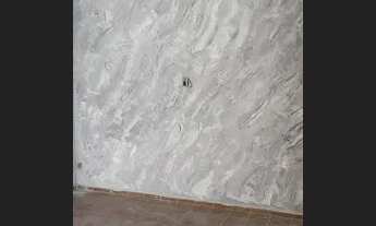 Imagem 7: CASA PARA LOCAÇÃO NA ZONA LESTE