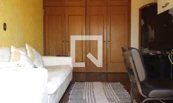 Imagem 4: Casa à Venda - Vila Nogueira , 4 Quartos, 270 m2