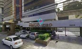 Imagem 5: Sala Comercial para comprar Brotas Salvador