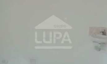 Imagem 4: Sala Comercial com 40 metros á venda em Santana