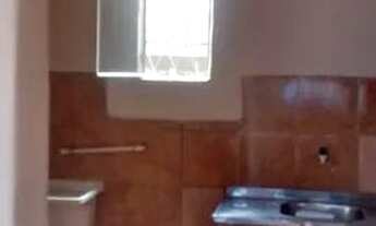 Imagem 6: Kitnet para Locação em Rio de Janeiro, Madureira, 1 dormitório, 1 banheiro