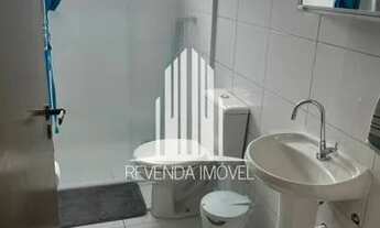 Imagem 7: Sobrado á venda com 150m² 3 quartos 2 vagas de garagem grandes na Vila Tupi