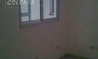 Imagem 6: Santo André - Apartamento Padrão - Vila Alzira