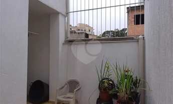 Imagem 7: São Paulo - Casa Padrão - VILA MARIANA