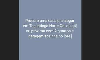 Imagem 1: Casa Casa com 2 dormitórios