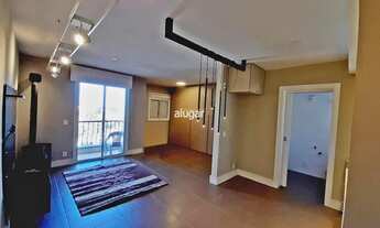 Imagem 3: Apartamento Jardim Do Shopping Caxias do Sul