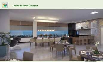 Imagem 4: Apartamento 2 quartos, sendo 2 suítes - Funcionários - Belo Horizonte/MG