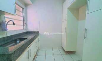 Imagem 4: Casa com 3 dormitórios, 130 m² - venda por R$ 500.000,00 ou aluguel por R$ 3.100,00/mês