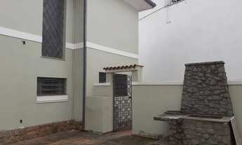 Imagem 6: SÃO PAULO - Casa Padrão - LAPA