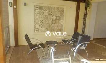 Imagem 2: Apartamento com 2 dormitórios para alugar, 70 m² por R$ 2.955,88/mês - 206 Sul (Arse 22)