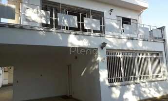 Imagem 2: Casa - Cidade Universitária - Campinas