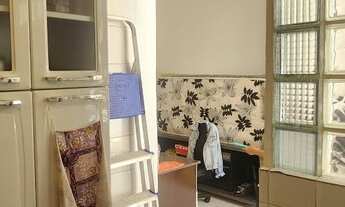 Imagem 3: 1/4 Barra Oportunidade