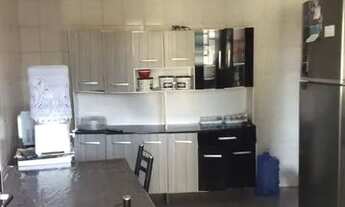 Imagem 5: Vende_se casa no santa rosa