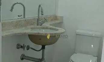 Imagem 7: Apartamento com 3 dormitórios, 97 m² - venda por R$ 1.050.000,00 ou aluguel por R$ 6.480,0