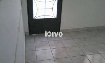 Imagem 5: Casa com 1 quarto e 1 vaga para alugar, 50 m² pacote por R$ 2.036/mês - Vila da Saúde