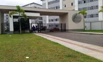 Imagem: Lindo apto, pertinho do West Shopping