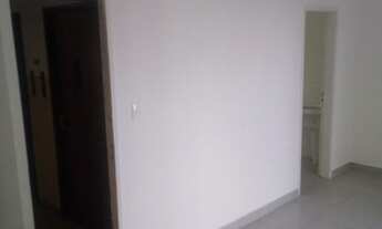 Imagem 4: Kitnet com 1 dormitório para alugar, 40 m² - Centro - São Paulo/SP