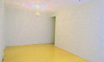 Imagem 3: Apartamento para aluguel possui 104 metros quadrados com 2 quartos em Higienópolis- São Pa