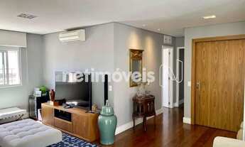 Imagem 3: Venda Apartamento 3 quartos Perdizes São Paulo