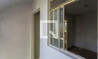 Imagem 2: Casa para Aluguel - Cachoeirinha, 1 Quarto, 70 m2