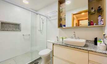 Imagem 7: Cód.: 673 - Um apê novinho e amplo no bairro do Alto, em Teresópolis