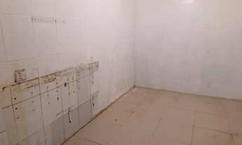 Imagem 7: Ponto comercial/Loja para aluguel possui 60 metros quadrados em Centro - Rio de Janeiro