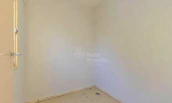 Imagem 7: Apartamento com 3 dormitórios para alugar, 112 m² por R$ 2.979,64/mês - Asa Sul - Brasília