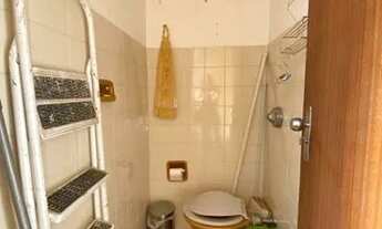 Imagem 7: Apartamento para venda possui 76 metros quadrados com 3 quartos