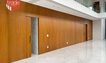 Imagem 3: Casa com 4 dormitórios à venda, 450 m² por R$ 3.700.000,00 - Distrito de Bonfim Paulista