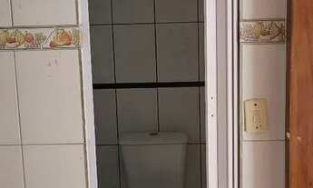 Imagem 2: Casa para alugar