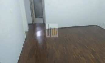 Imagem 2: Apartamento para Locação em São Paulo, Socorro, 2 dormitórios, 1 banheiro