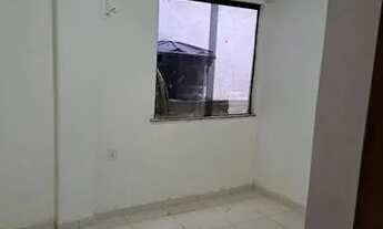 Imagem 6: Apartamento Apartamento com 2 dormitórios