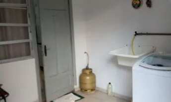 Imagem 5: Alugo kitnet Casa com 1 dormitório