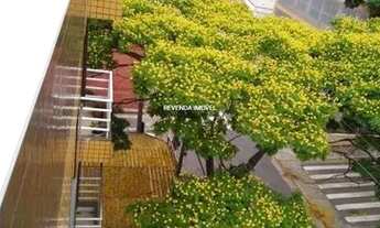 Imagem 5: Apartamento duplex 180m2 a venda no bairro Jardim do Mar