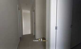 Imagem 7: Linda casa 4 suítes à venda em Atibaia