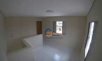 Imagem 4: Apartamento com 1 dormitório para alugar, 42 m² por R$ 1.000,01/mês - Cachoeirinha - São P