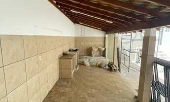 Imagem 2: Vende-se magnifico sobrado Jd Antonieta