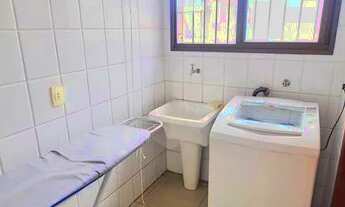 Imagem 6: Belo Horizonte - Apartamento Padrão - Castelo